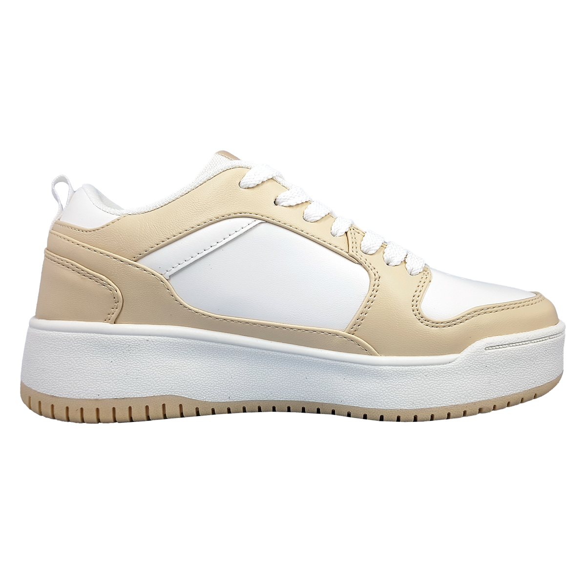 Kappa Weiß 4310 Off White/ White