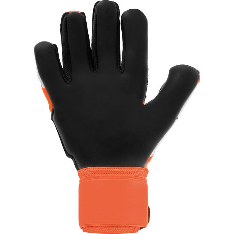 Uhlsport SUPER RESIST+ HN Torwarthandschuhe