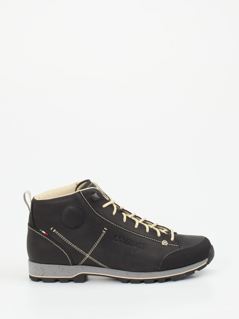 Boot-47010090786 Dolomite 1897