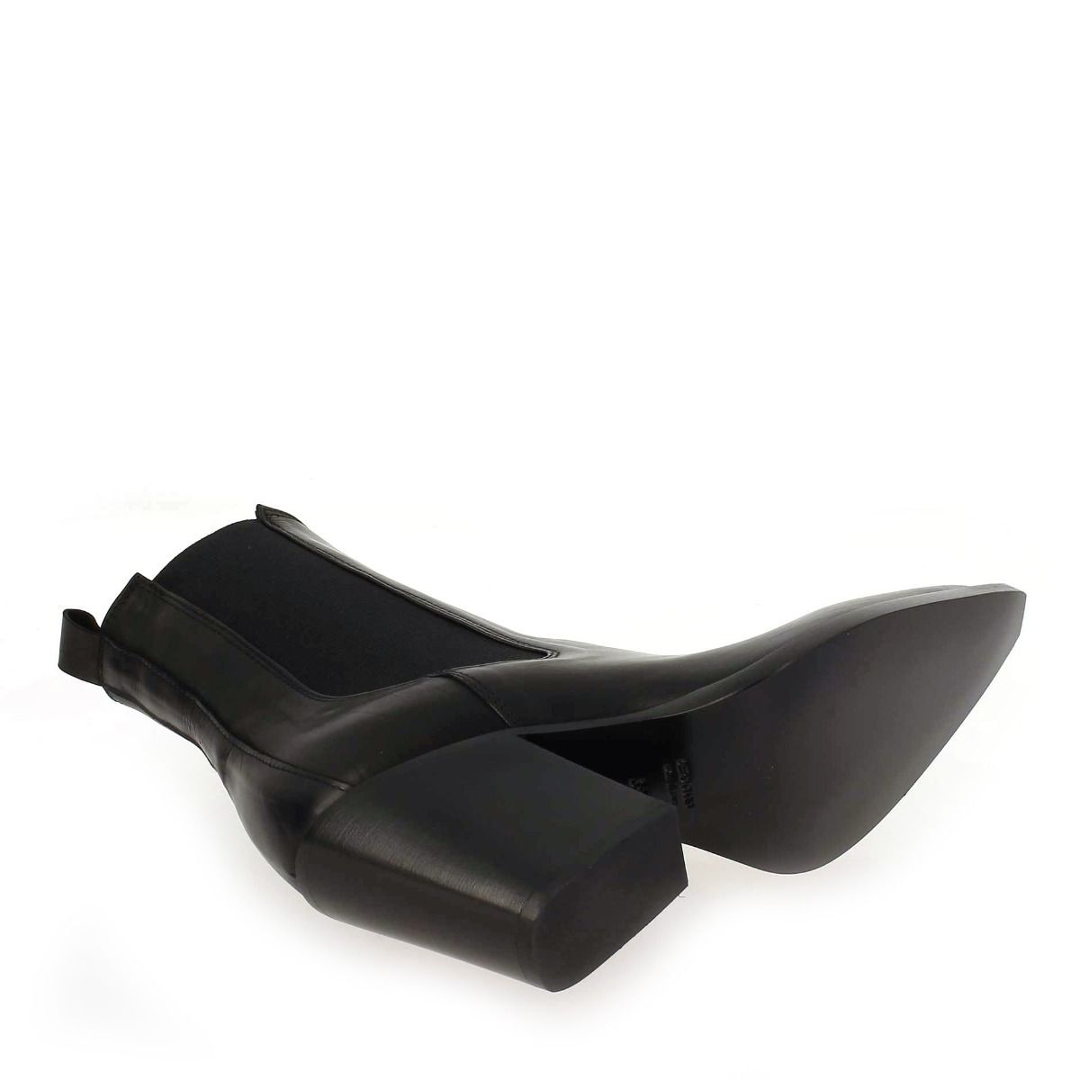 Fru.it  7882 - noir