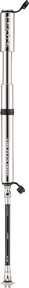 Lezyne CNC Road Drive Small Minipumpe kaufen | Bike-Discount