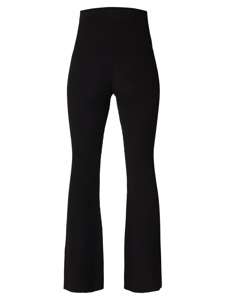 Noppies Casual Hose Sierra in Black günstig kaufen