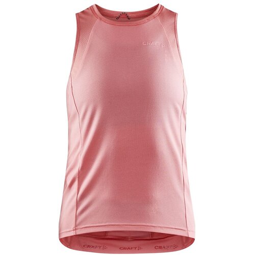 DAMEN SHIRT CORE ENDUR SINGLET W