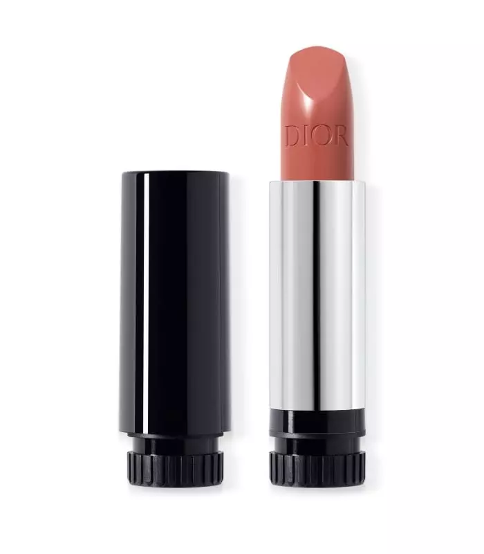 RGE DIOR SATIN RECHARGE  Rouge Dior La Recharge de rouge à lèvres
