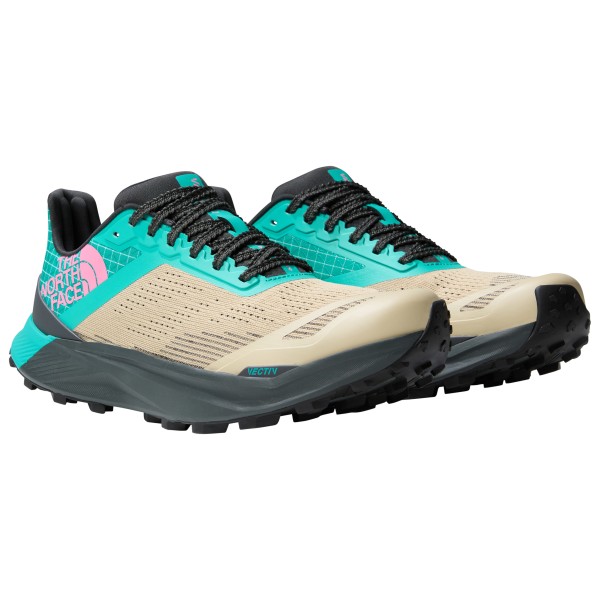 The North Face - Vectiv Infinite 2 - Trailrunningschuhe