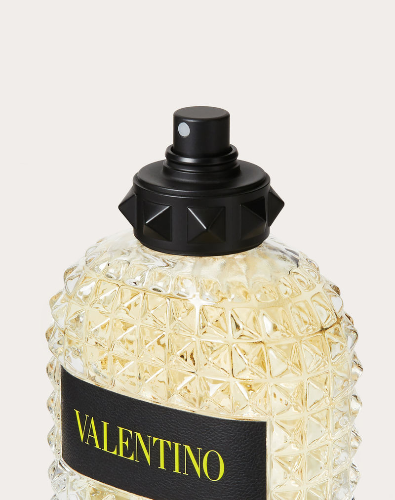 BORN IN ROME YELLOW DREAM MAN EAU DE TOILETTE SPRAY 100 ML