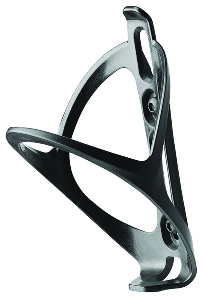 Profile Design VISE Kage Flaschenhalter kaufen | Bike-Discount