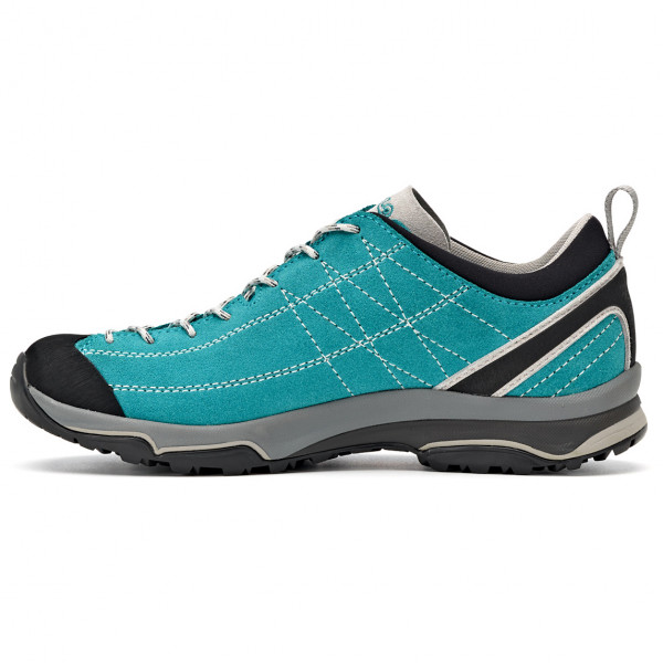 Asolo - Women's Nucleon GTX Vibram - Multisportschuhe