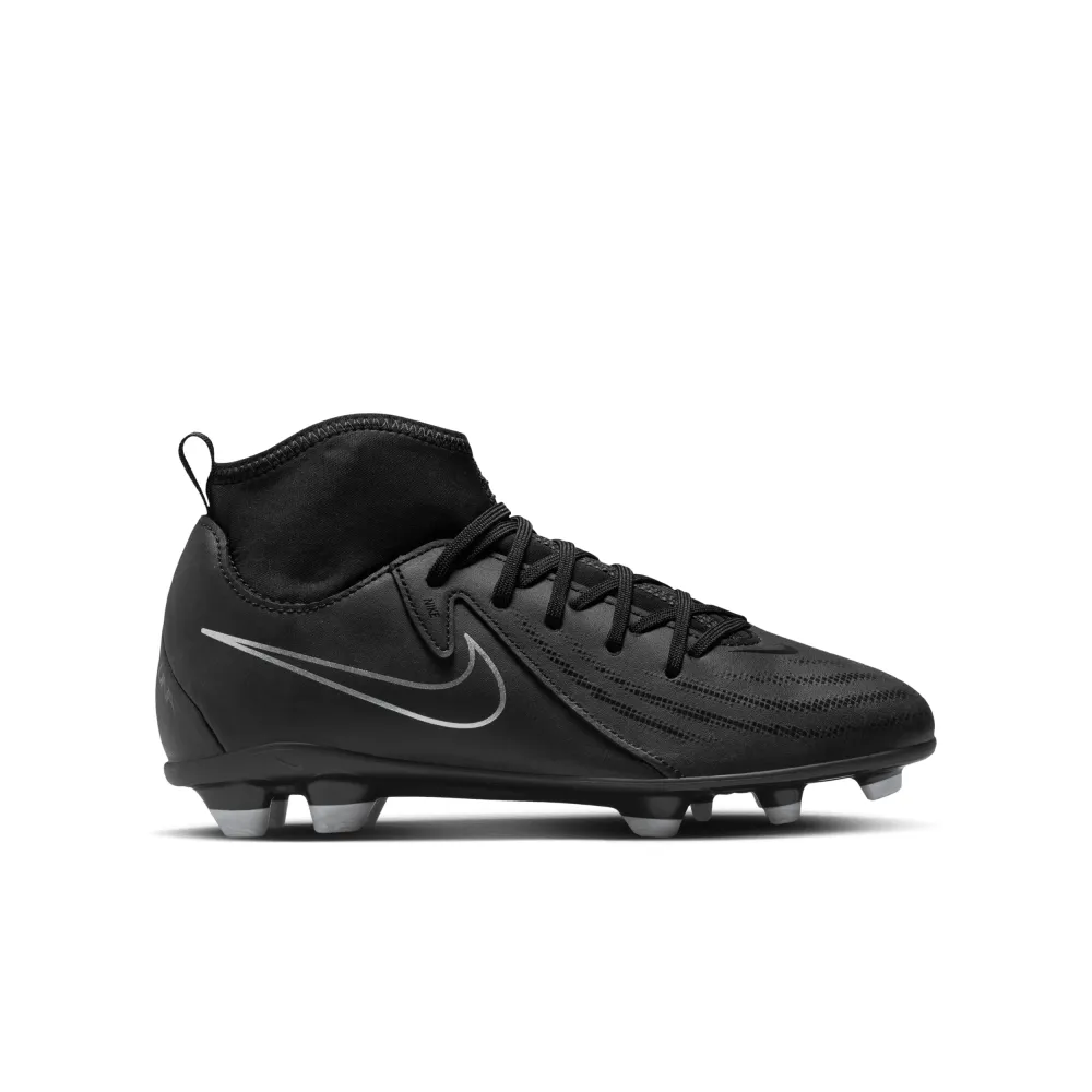 Nike Jr. Phantom Luna Ii Mg Club FJ2601-001 / schwarz