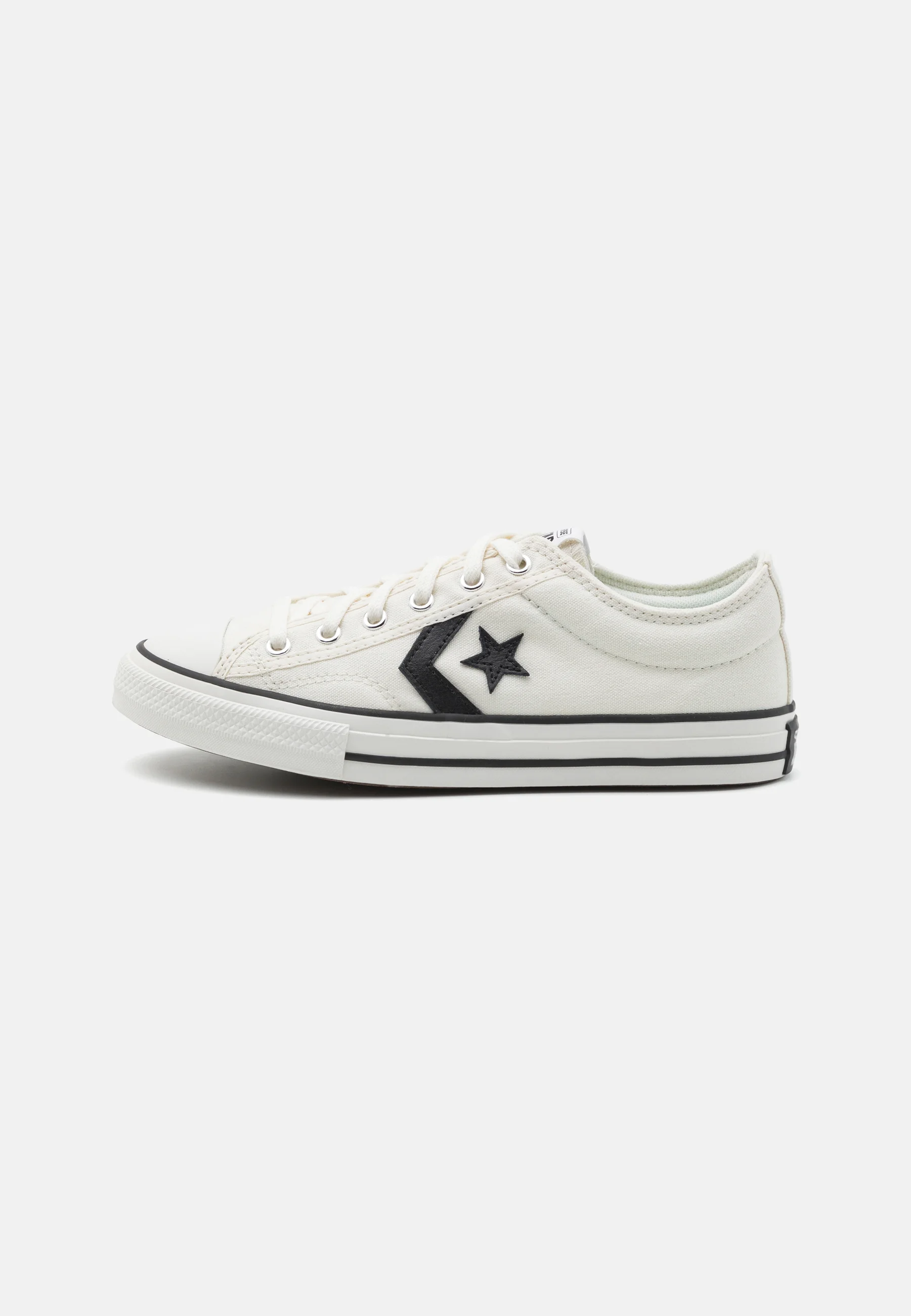 Converse STAR PLAYER 76 FOUNDATIONAL UNISEX - Zapatillas bajas