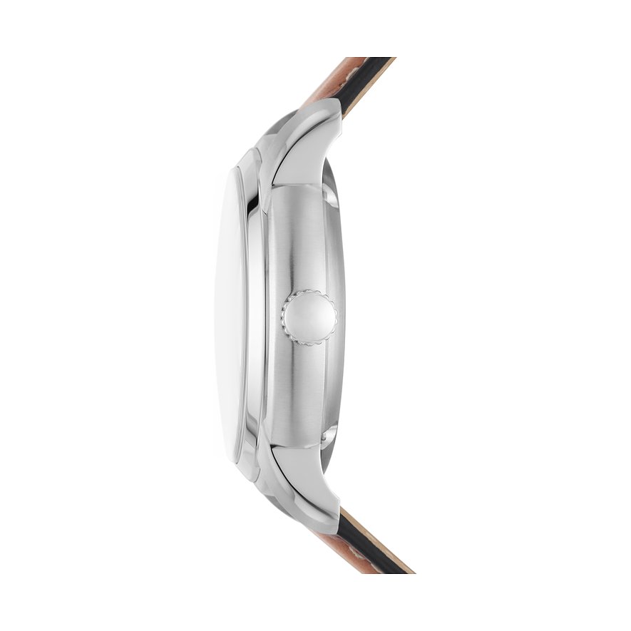 Fossil Herrenuhr Heritage