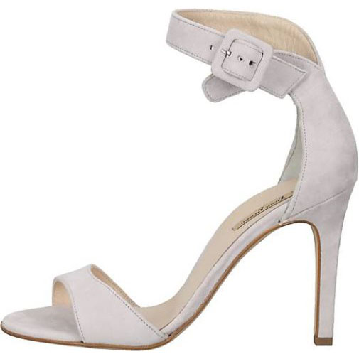 Paul Green Sandalen