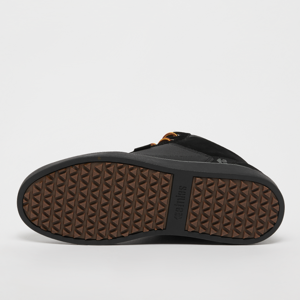 Etnies Jefferson MTW 4101000483-544 / schwarz