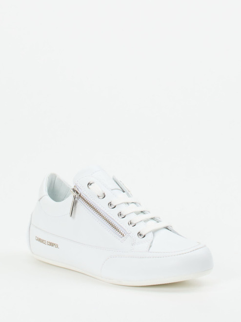 Sneaker-16617990192 Candice Cooper