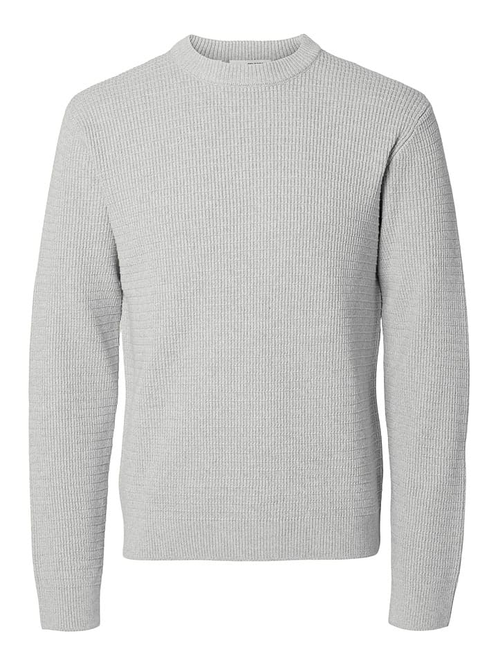 SELECTED HOMME Pullover 