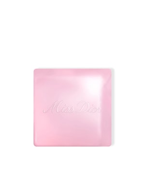DIOR Miss Dior Seife Stückseife-120 g