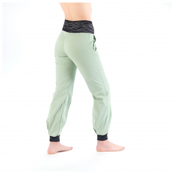 Nograd - Women's Dune Pant - Kletterhose