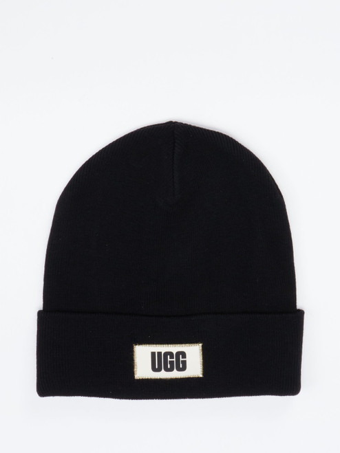 Mütze-95600090003 UGG