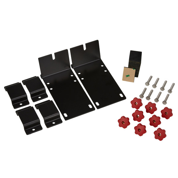 ROLLING TOP UNIVERSAL