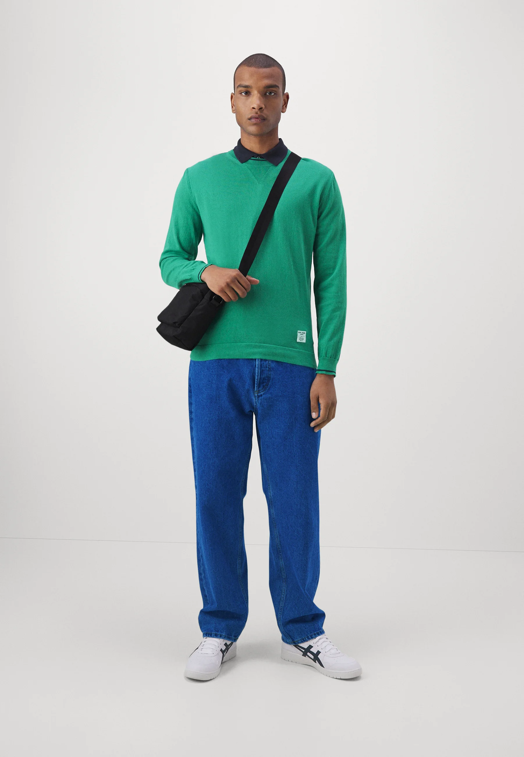 Pepe Jeans MIKE - Suéter