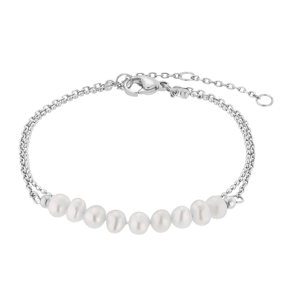 Heideman Bracelet Tony Bracelet