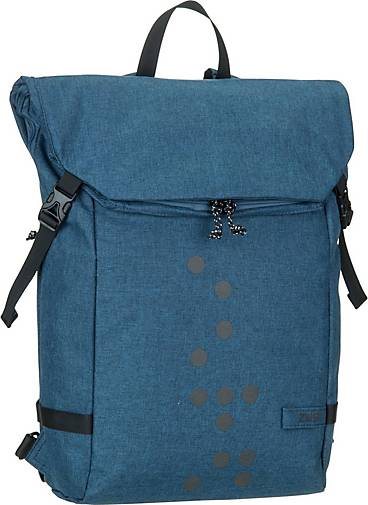 ZWEI Fahrradtasche Olli Cycle OCR200