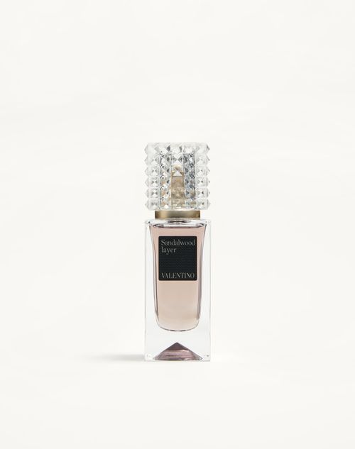 Anatomia dos Sonhos - Rockstud Noir Enhancer 30ml