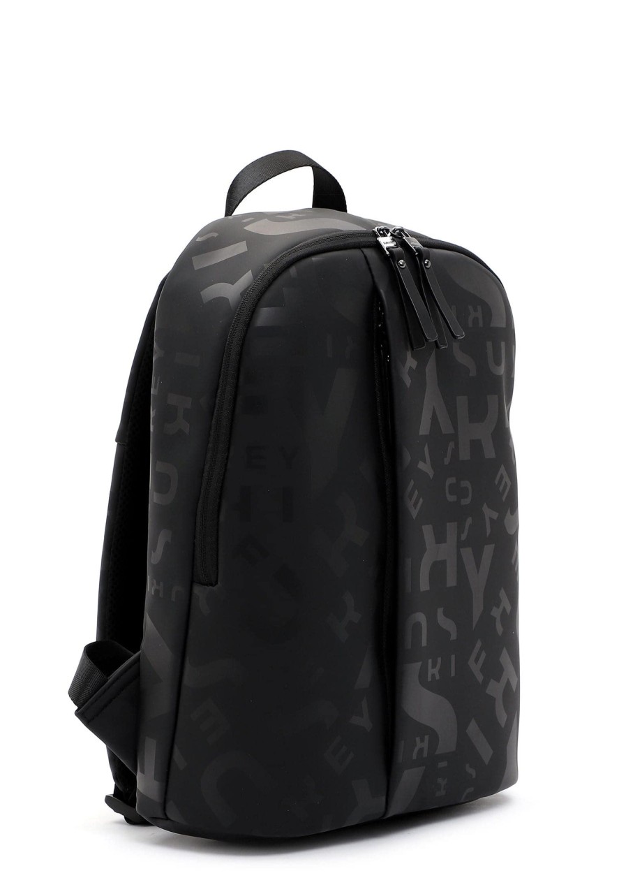 SURI FREY Handtaschen schwarz Ivy