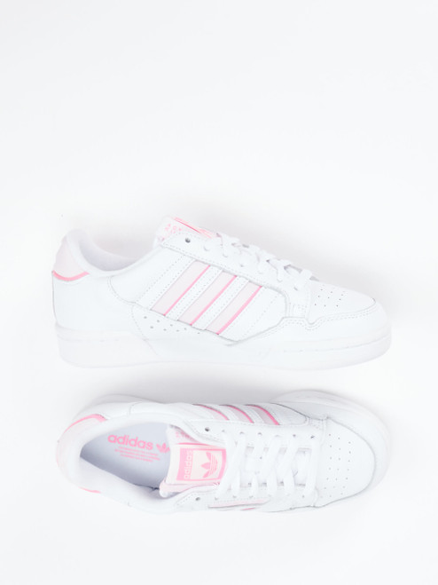 Sneaker-81657950026 Adidas