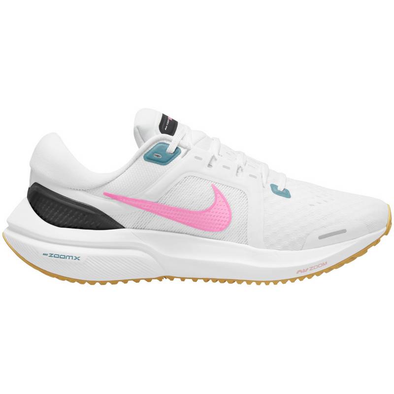 Nike AIR ZOOM VOMERO 16 Laufschuhe Damen