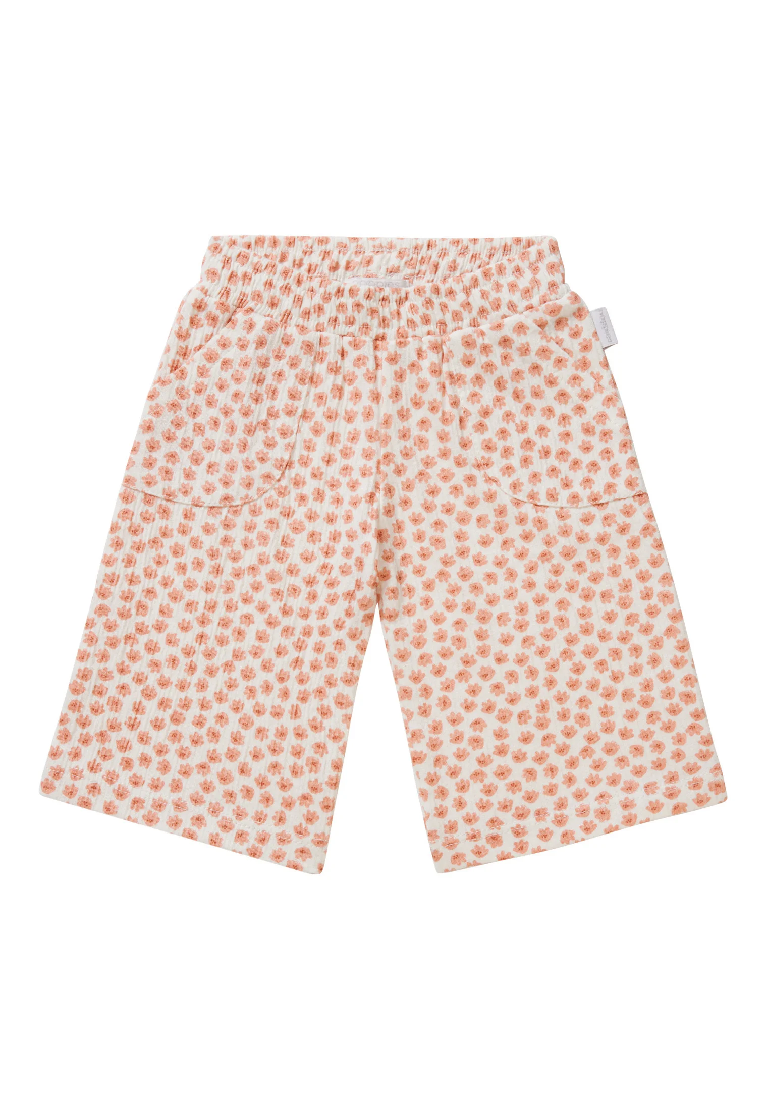 Noppies CANBY - Pantalones