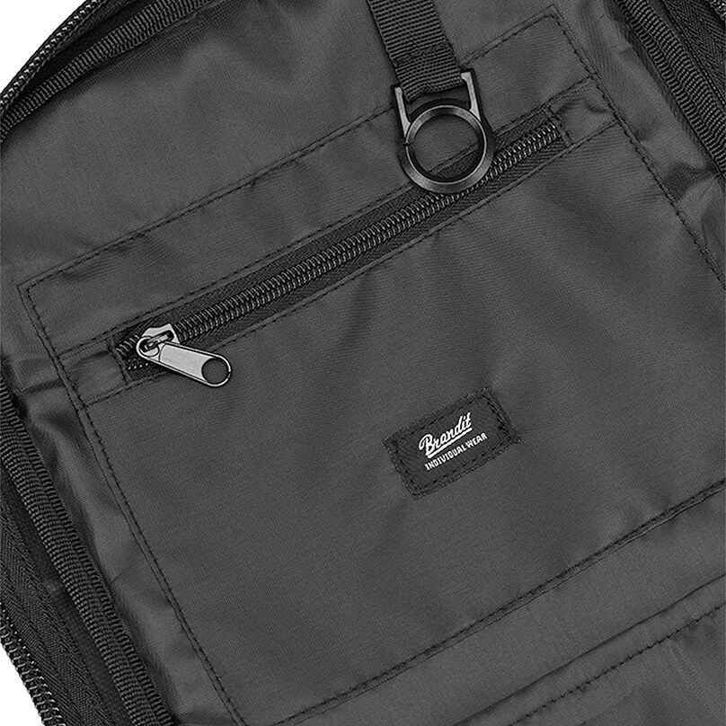 US Cooper Case Medium Backpack