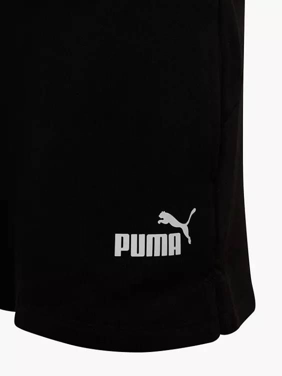 PUMA Shorts