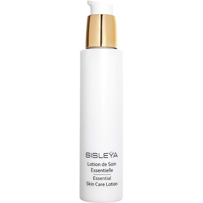 Sisleÿa Lotion de Soin Essentielle