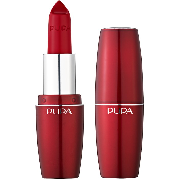 Pupa Volume Lipstick