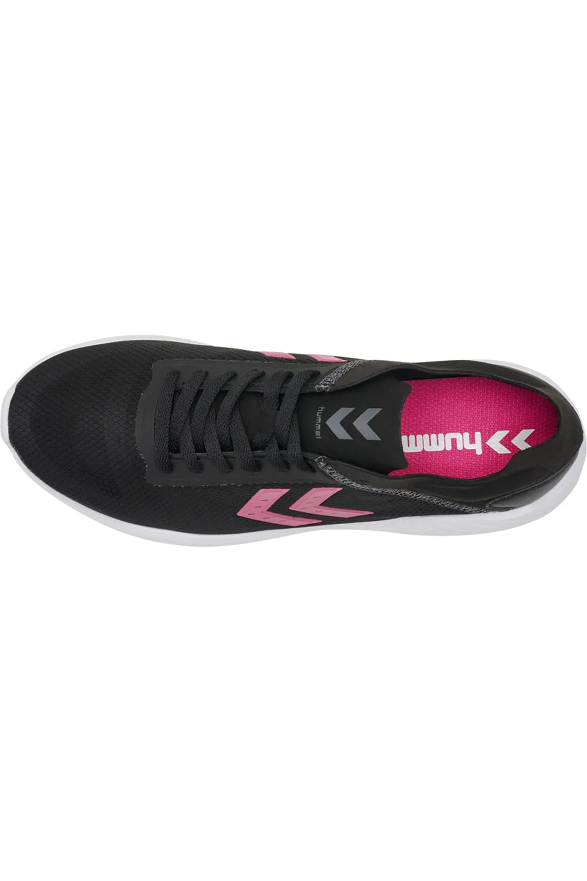hummel  MINNEAPOLIS-LEGENDE