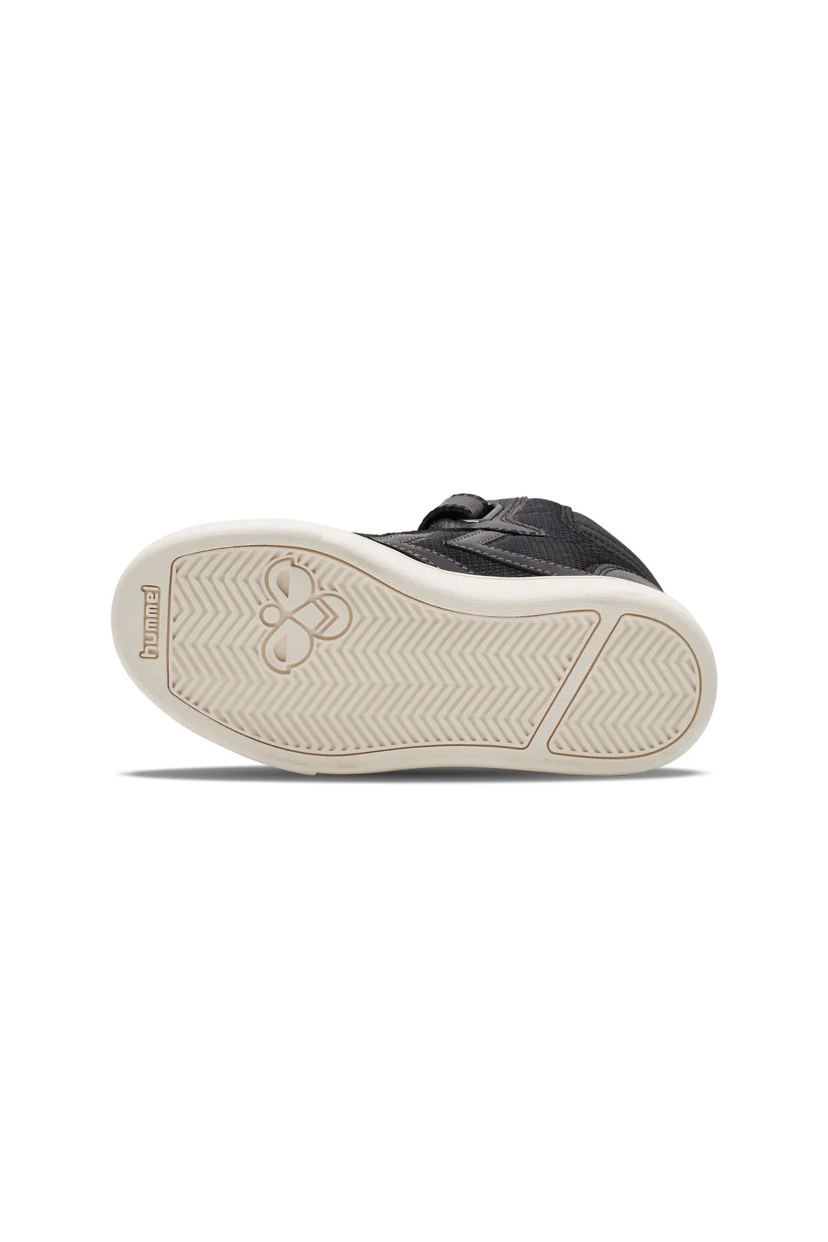 hummel  STADIL SUPER POLY BOOT RECYCLED TEX JR