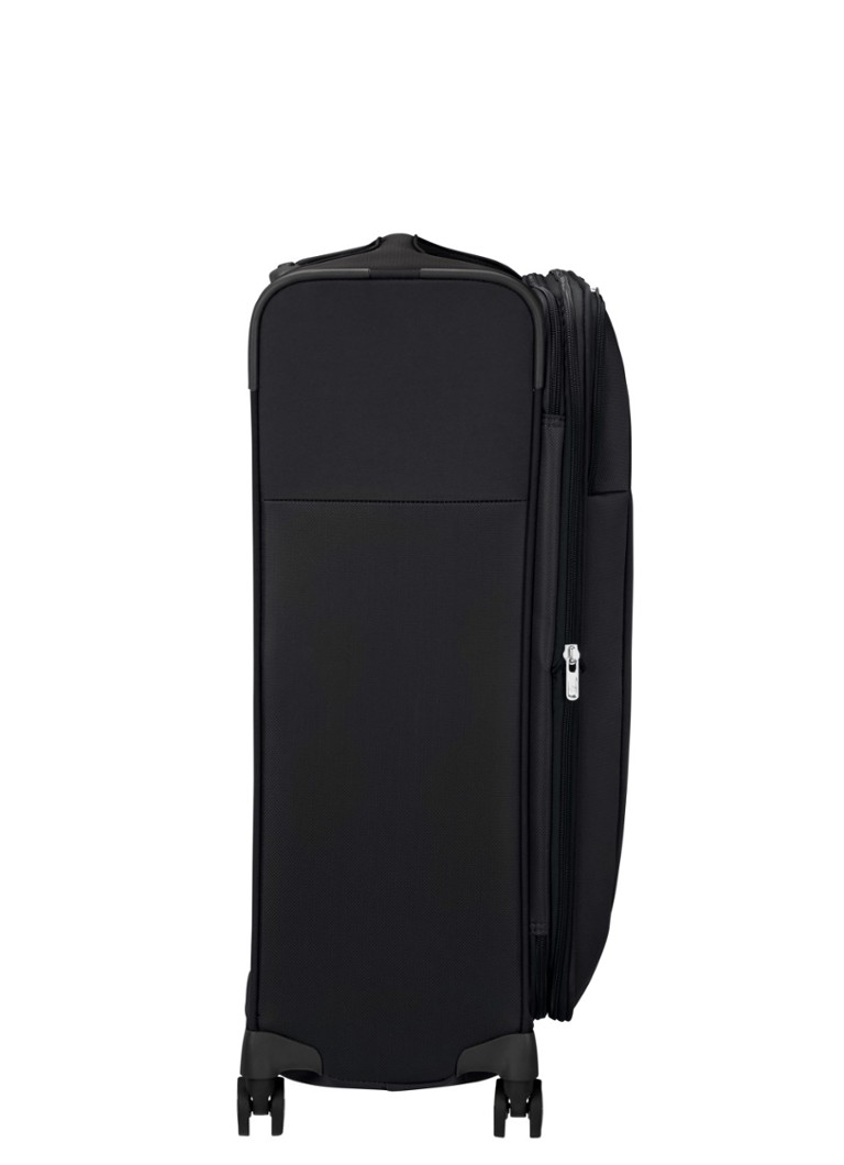 Rozkládací kufr Samsonite D'Lite 71 cm