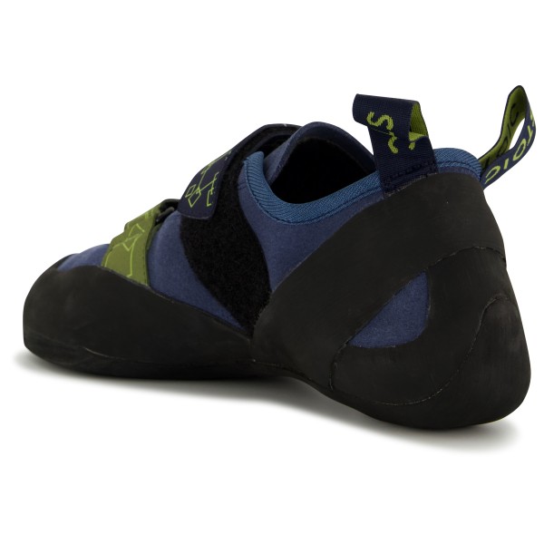 Stoic - ÅlandSt. - Kletterschuhe
