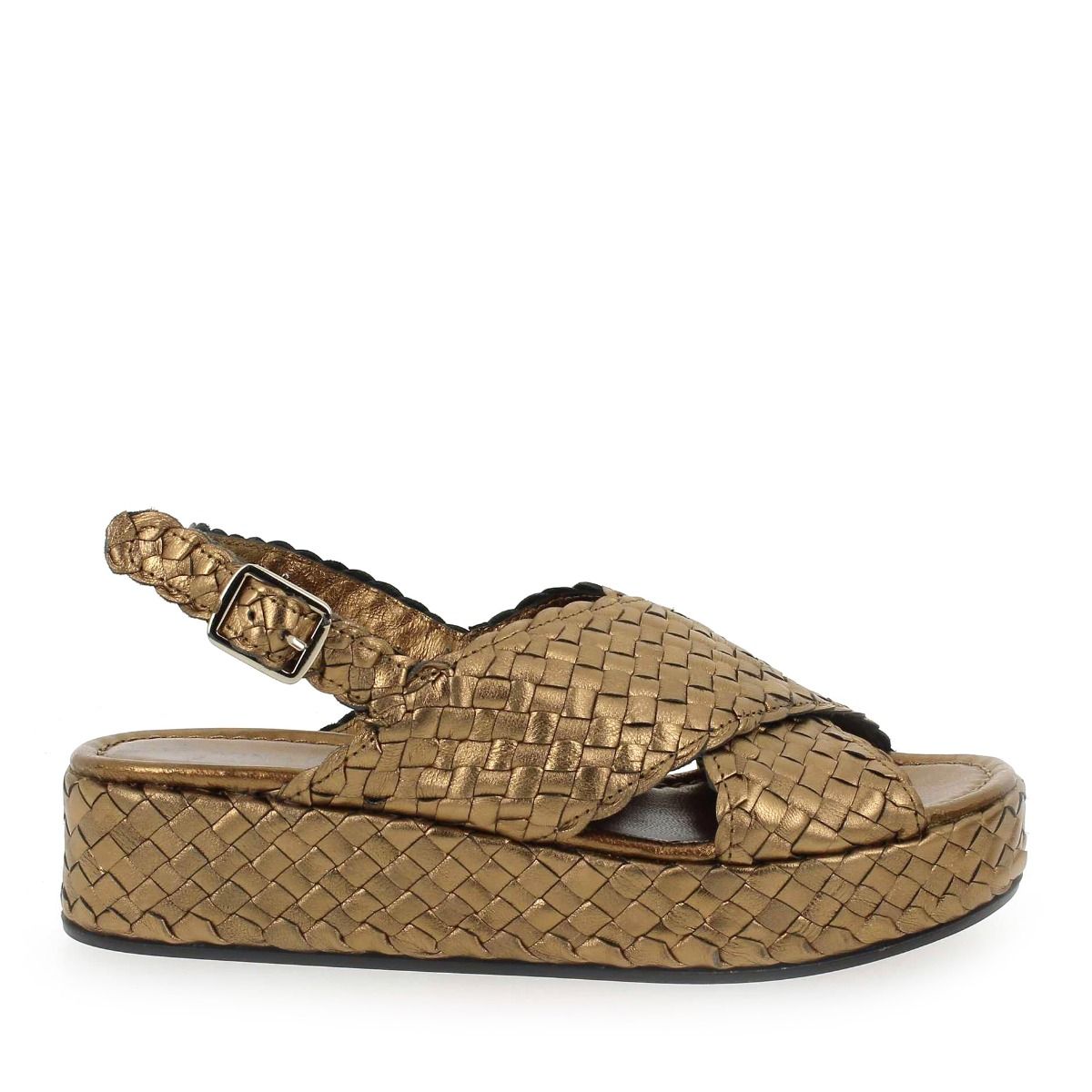 Pons Quintana  9806 - Bronze