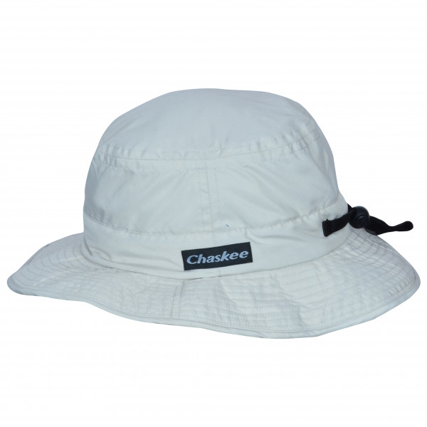 Chaskee - Bob Neck Protection Microfiber - Hut