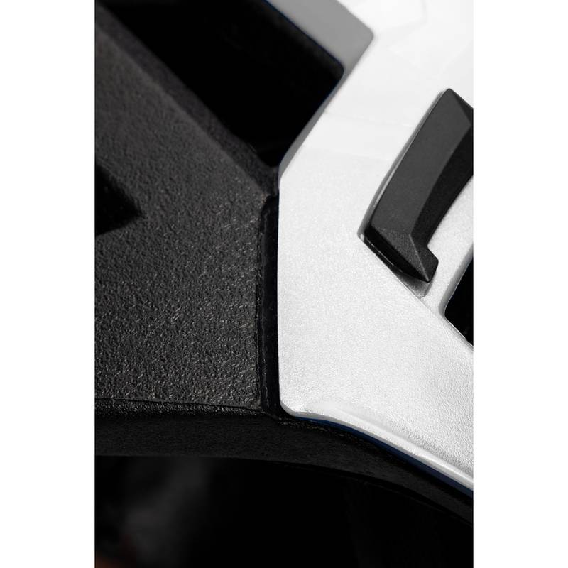 Mammut Wall Rider Helm