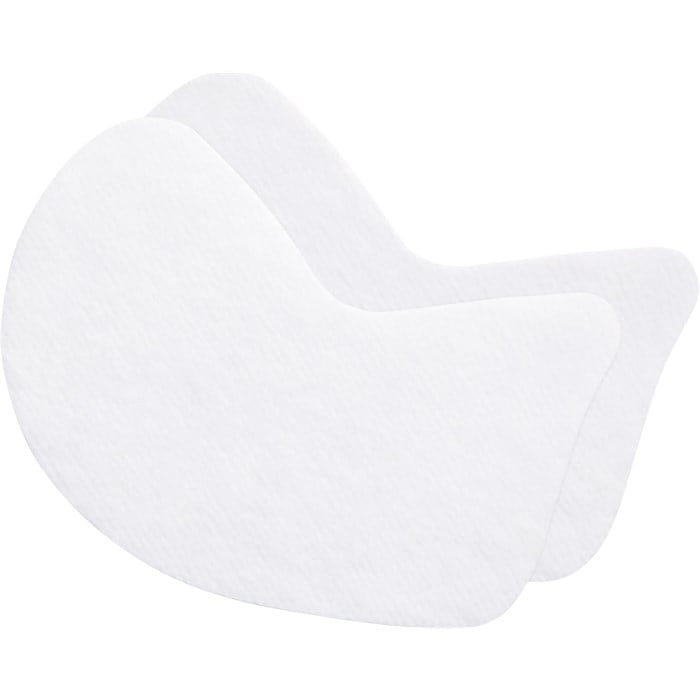 Uplifting and Firming Express Eye Mask