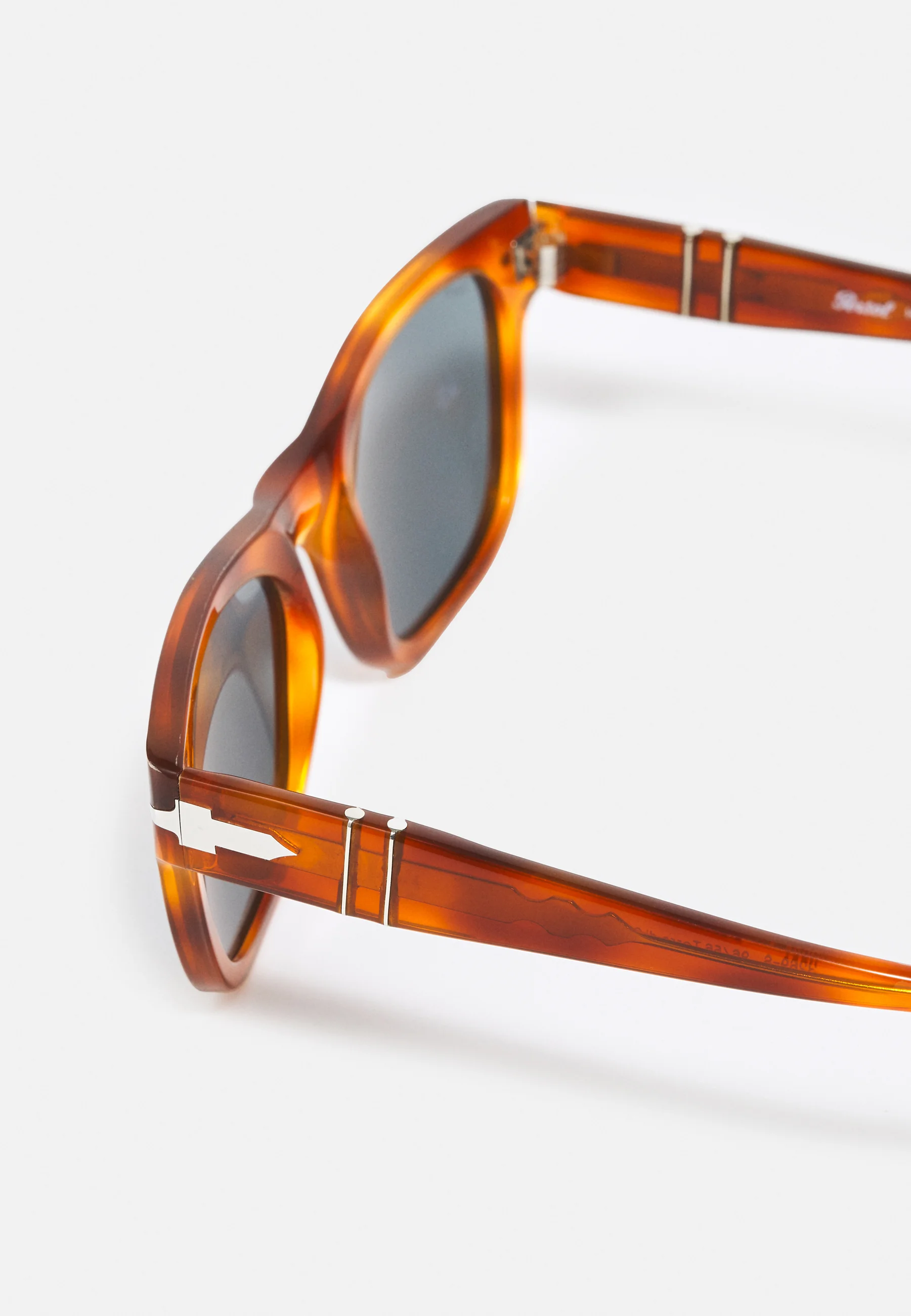 Persol UNISEX - Gafas de sol