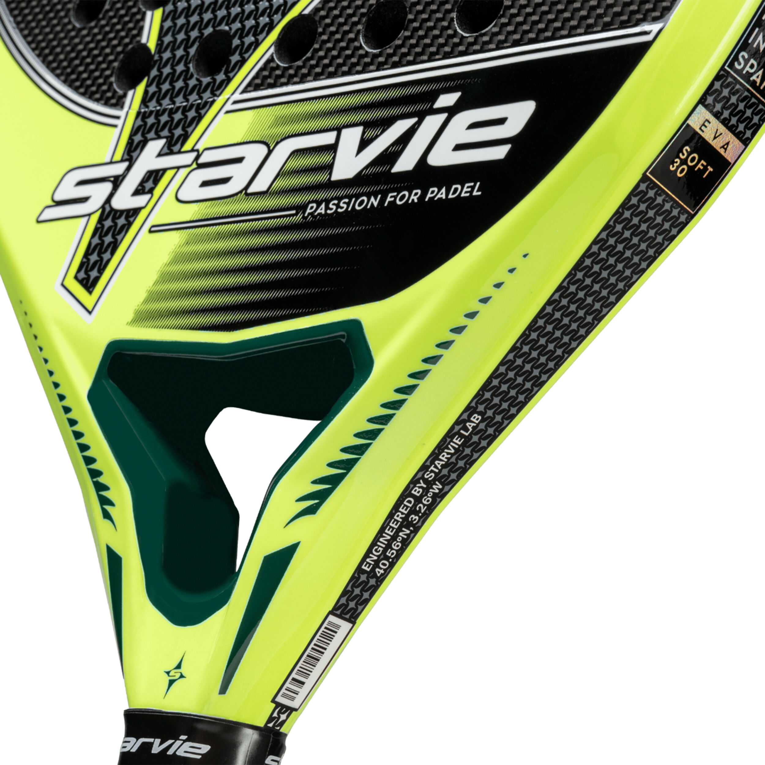 Star Aquila