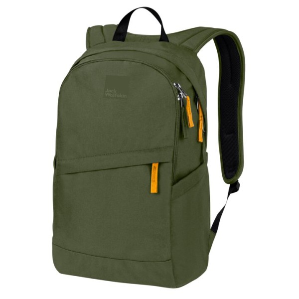 Jack Wolfskin - Perfect Day 22 - Daypack