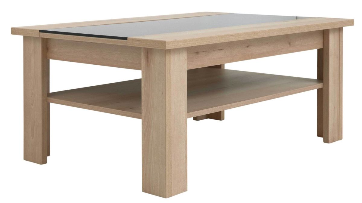 Interliving Couchtisch IL 2110