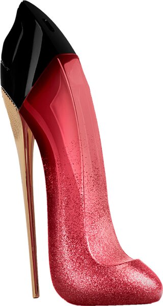 Carolina Herrera Very Good Girl Glam Eau de Parfum