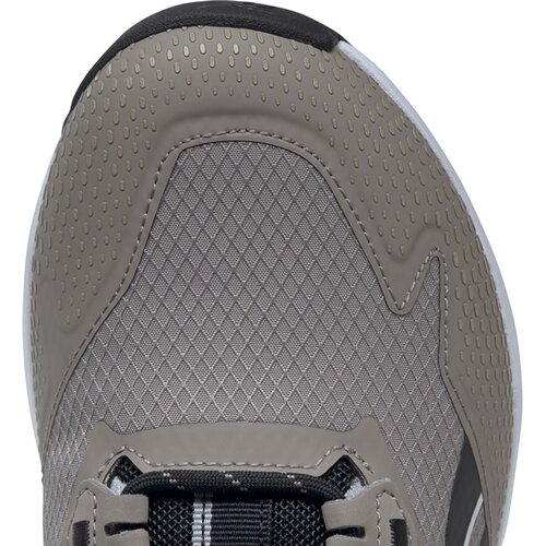 DAMEN WORKOUTSCHUHE NANOFLEX ADVENTURE TR