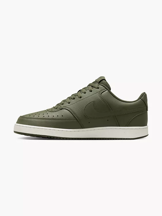 Nike Sneaker NIKE COURT VISION LO NN